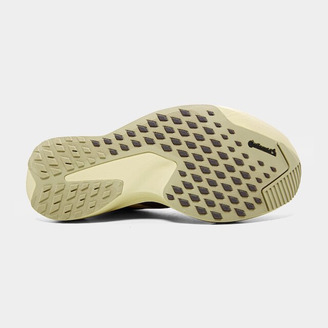 Tênis Adidas Adizero Evo Sl Atr Feminino