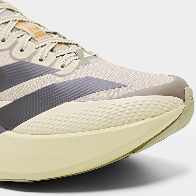 Tênis Adidas Adizero Evo Sl Atr Feminino