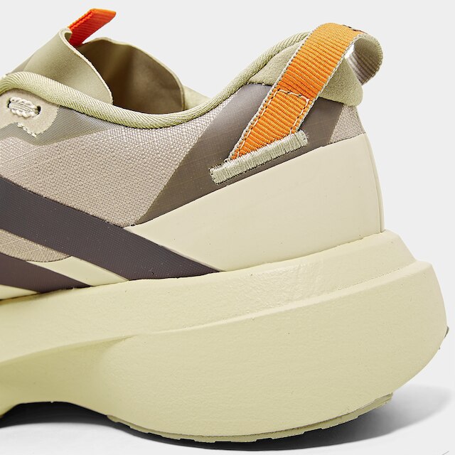Tênis Adidas Adizero Evo Sl Atr Feminino