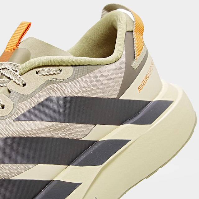Tênis Adidas Adizero Evo Sl Atr Feminino