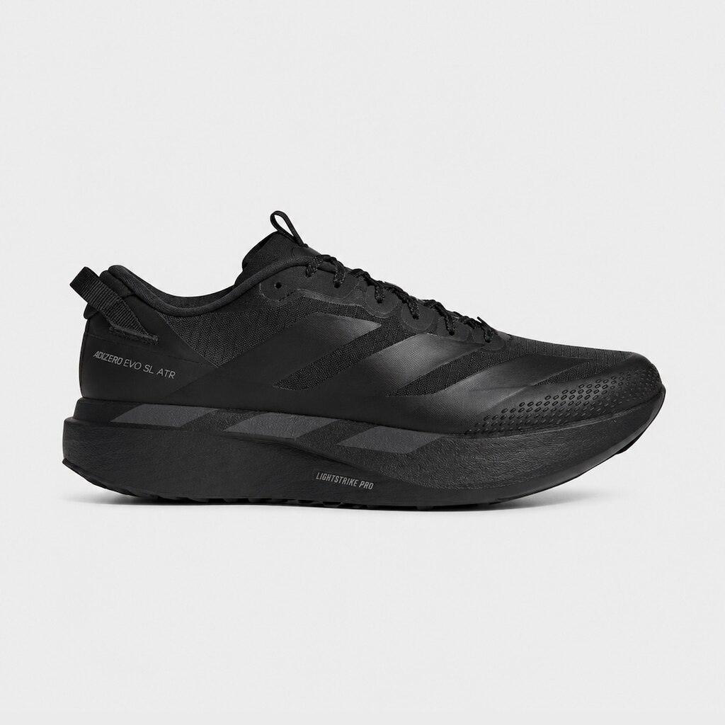 Tênis Adidas Adizero Evo Sl Atr Masculino