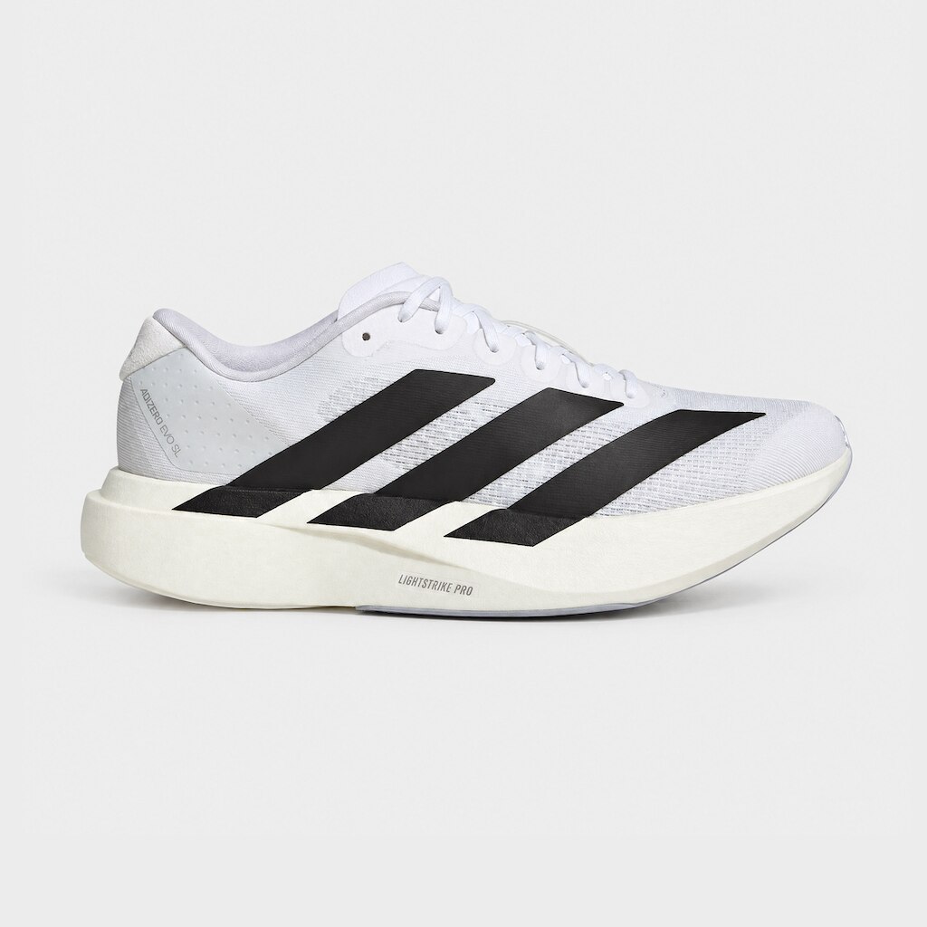 Tênis Adidas Adizero Evo SL Feminino