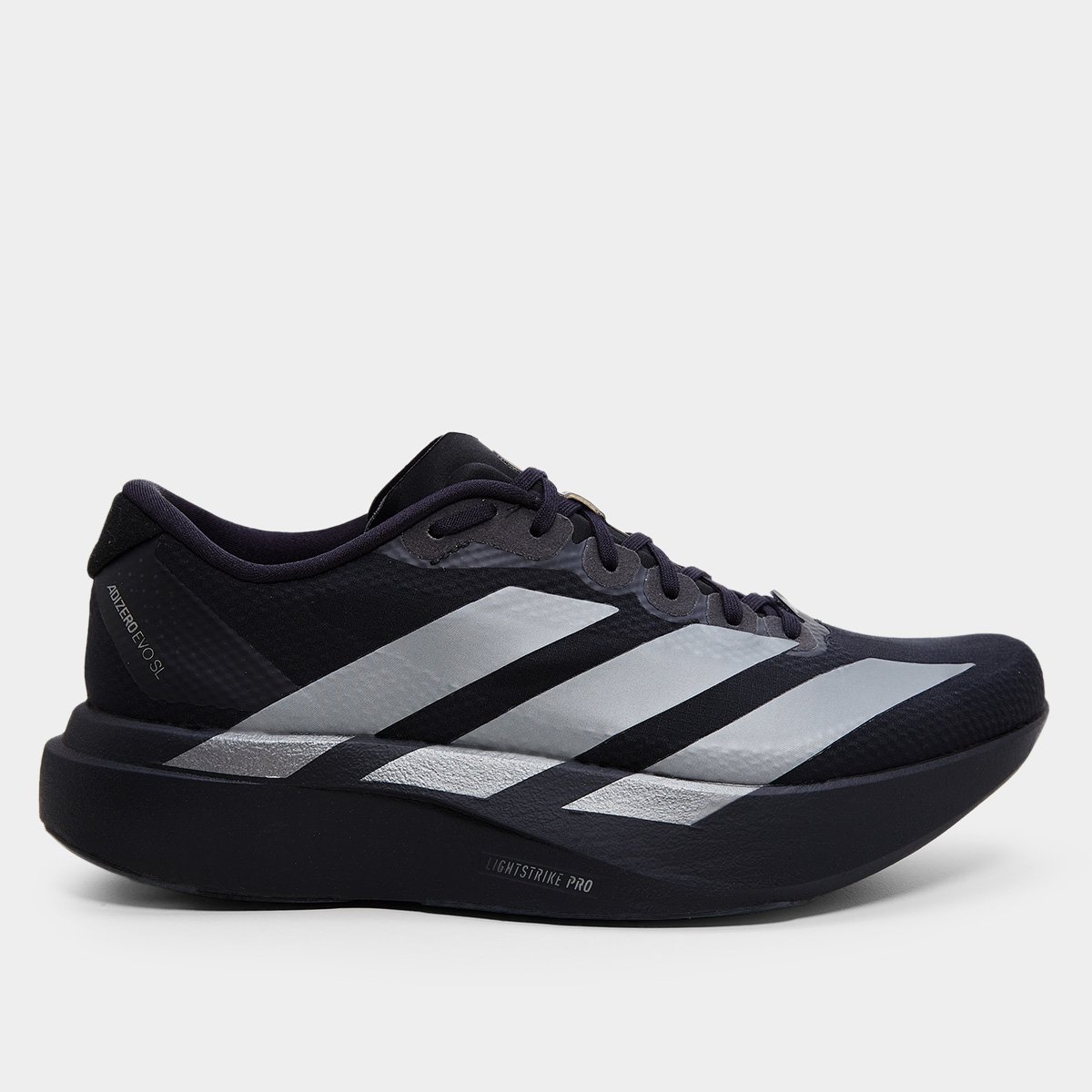 Clube Netshoes