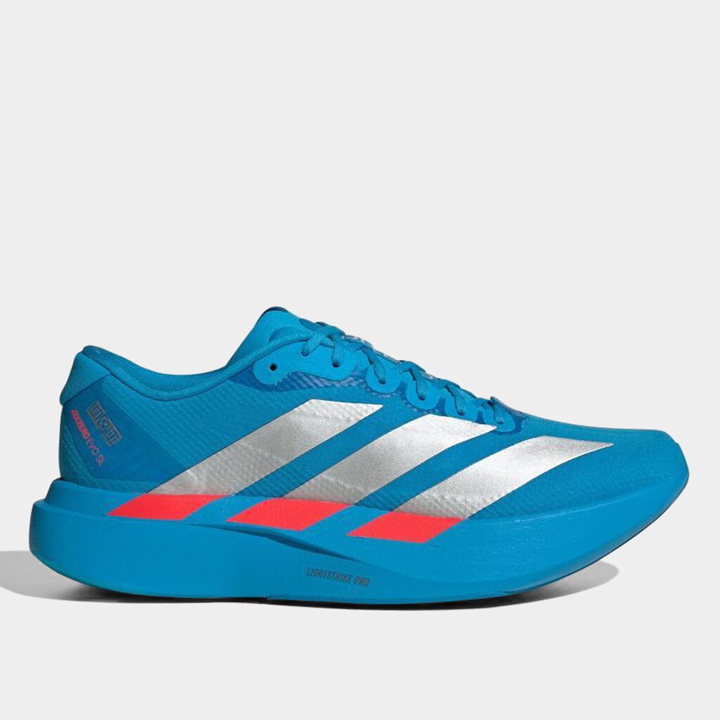 Tênis Adidas Adizero Evo Sl Feminino