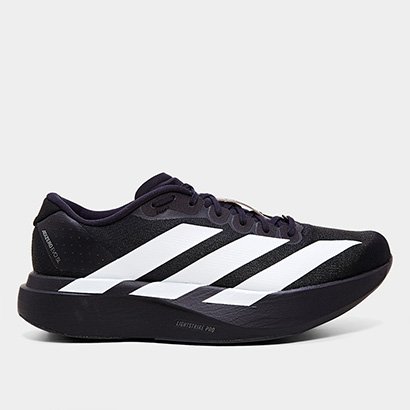 Loja de Artigos Esportivos Online | Clube Netshoes