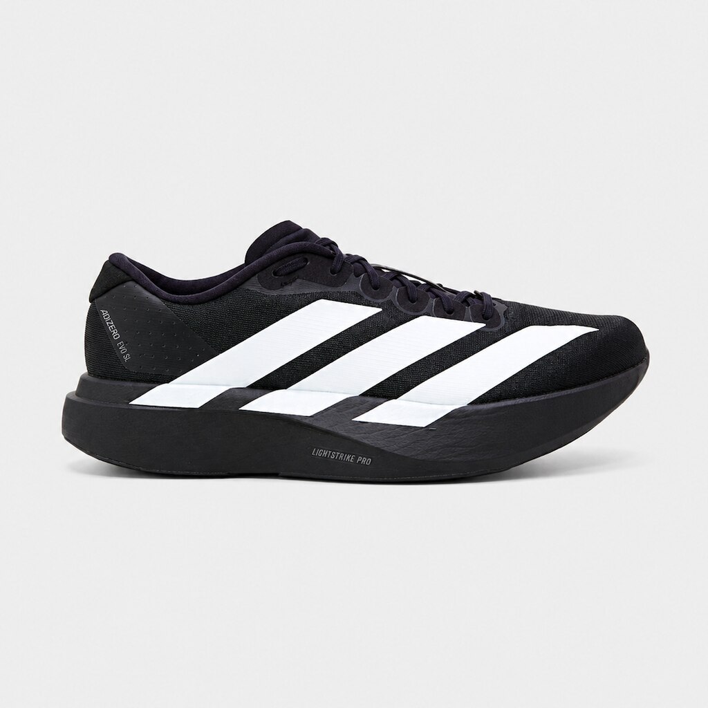 Tênis Adidas Adizero Evo SL Masculino