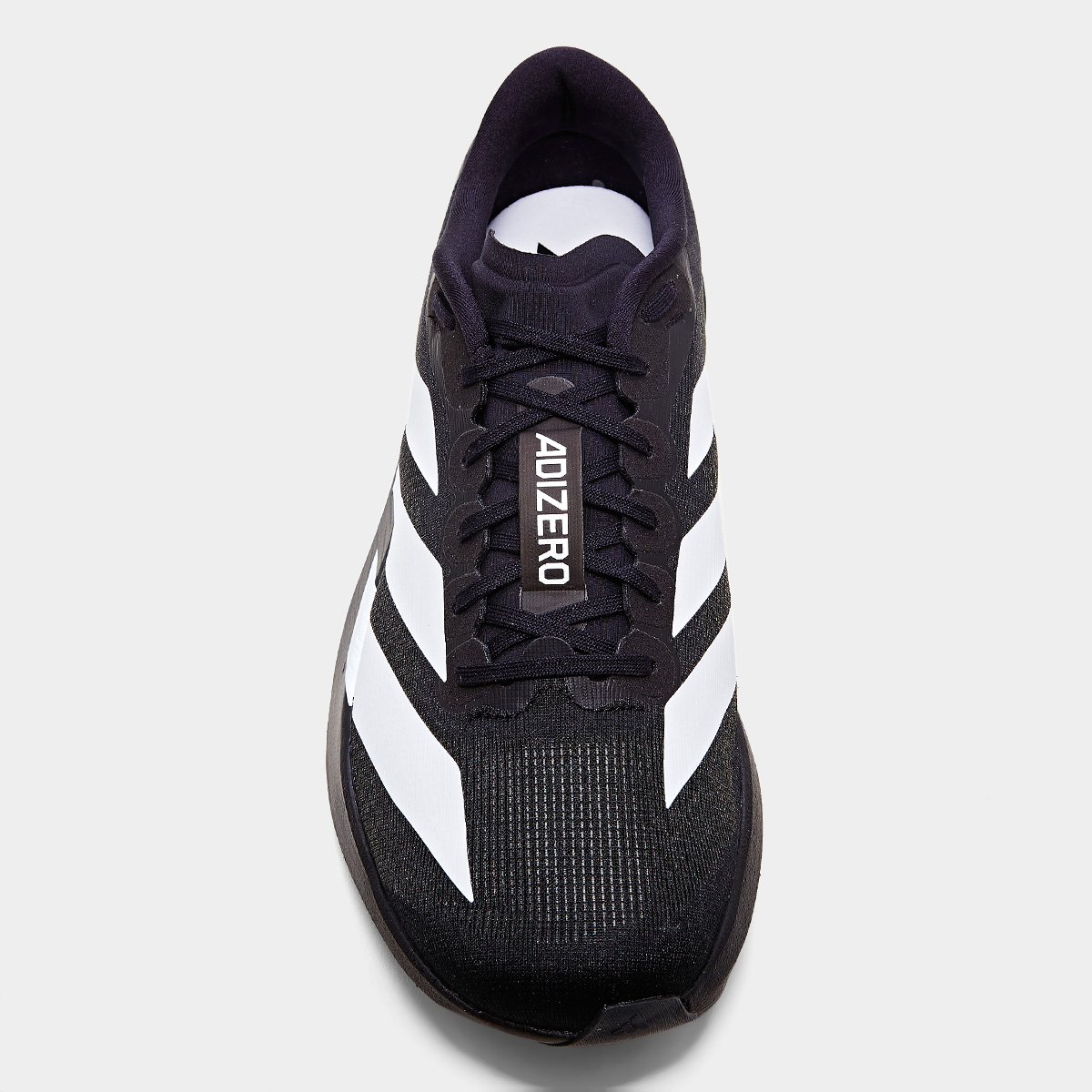 Clube Netshoes