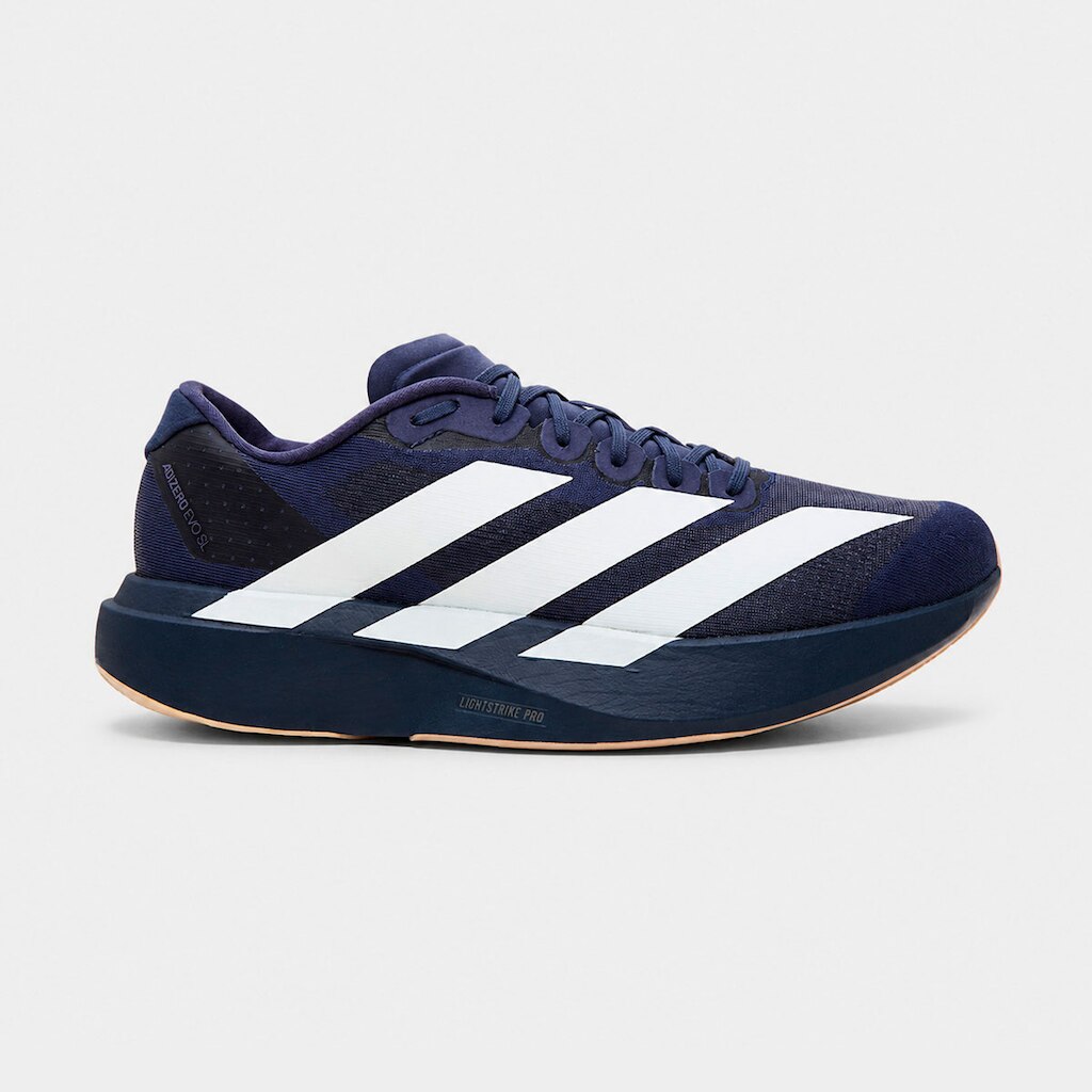 Tênis Adidas Adizero Evo SL Masculino