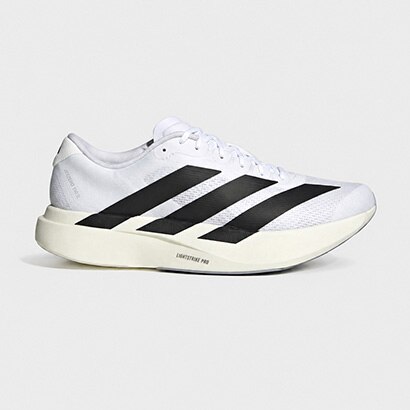 Loja de Artigos Esportivos Online | Clube Netshoes