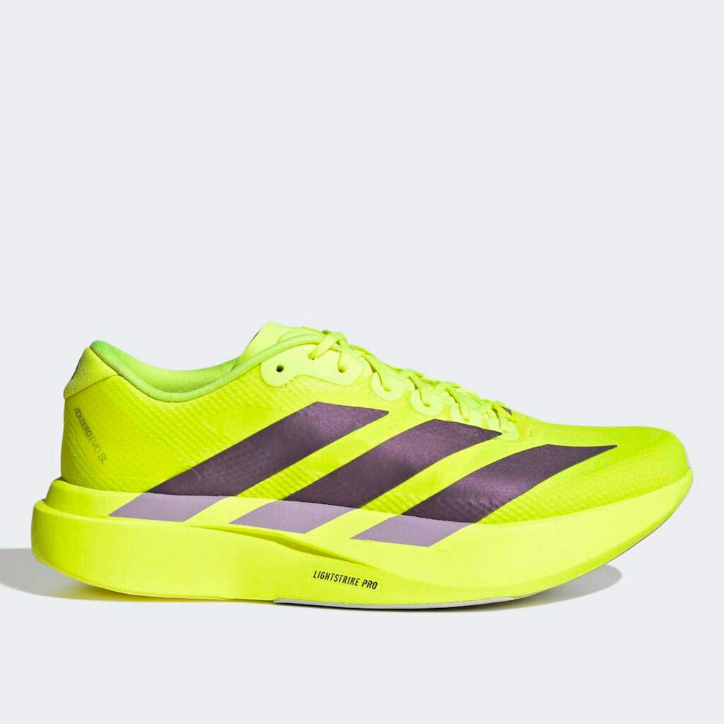 Tênis Adidas Adizero Evo Sl Masculino
