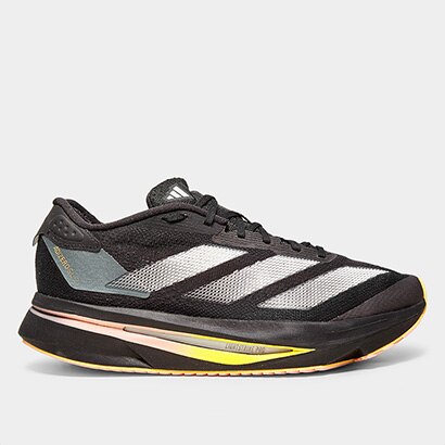 Loja de Artigos Esportivos Online | Clube Netshoes