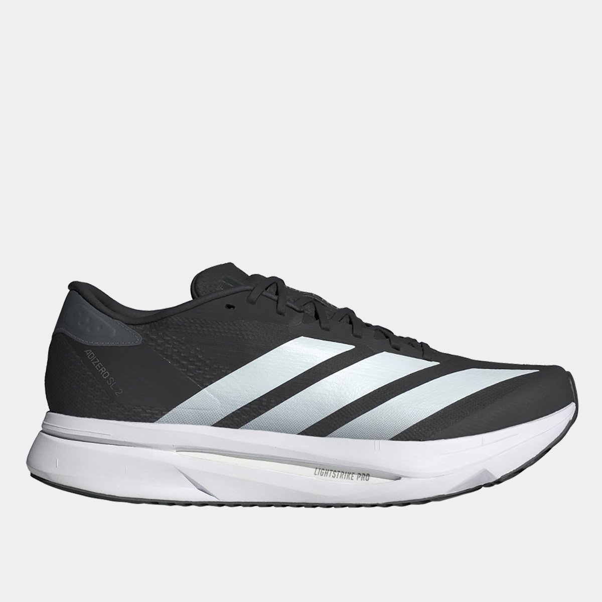 Clube Netshoes