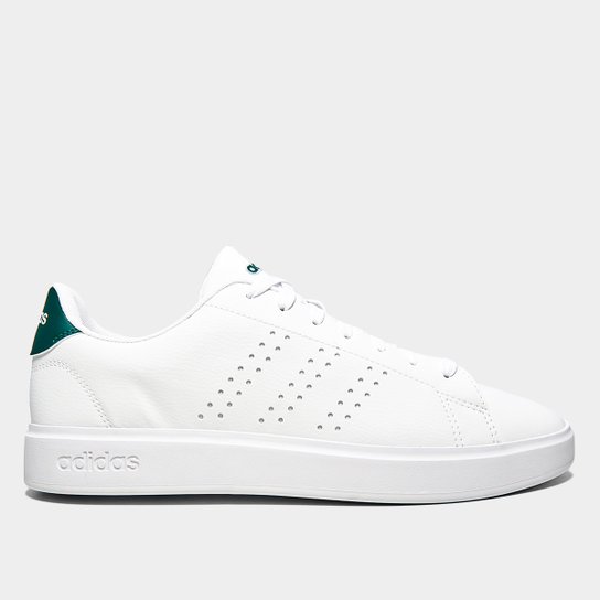 Tênis Adidas Advantage Masculino