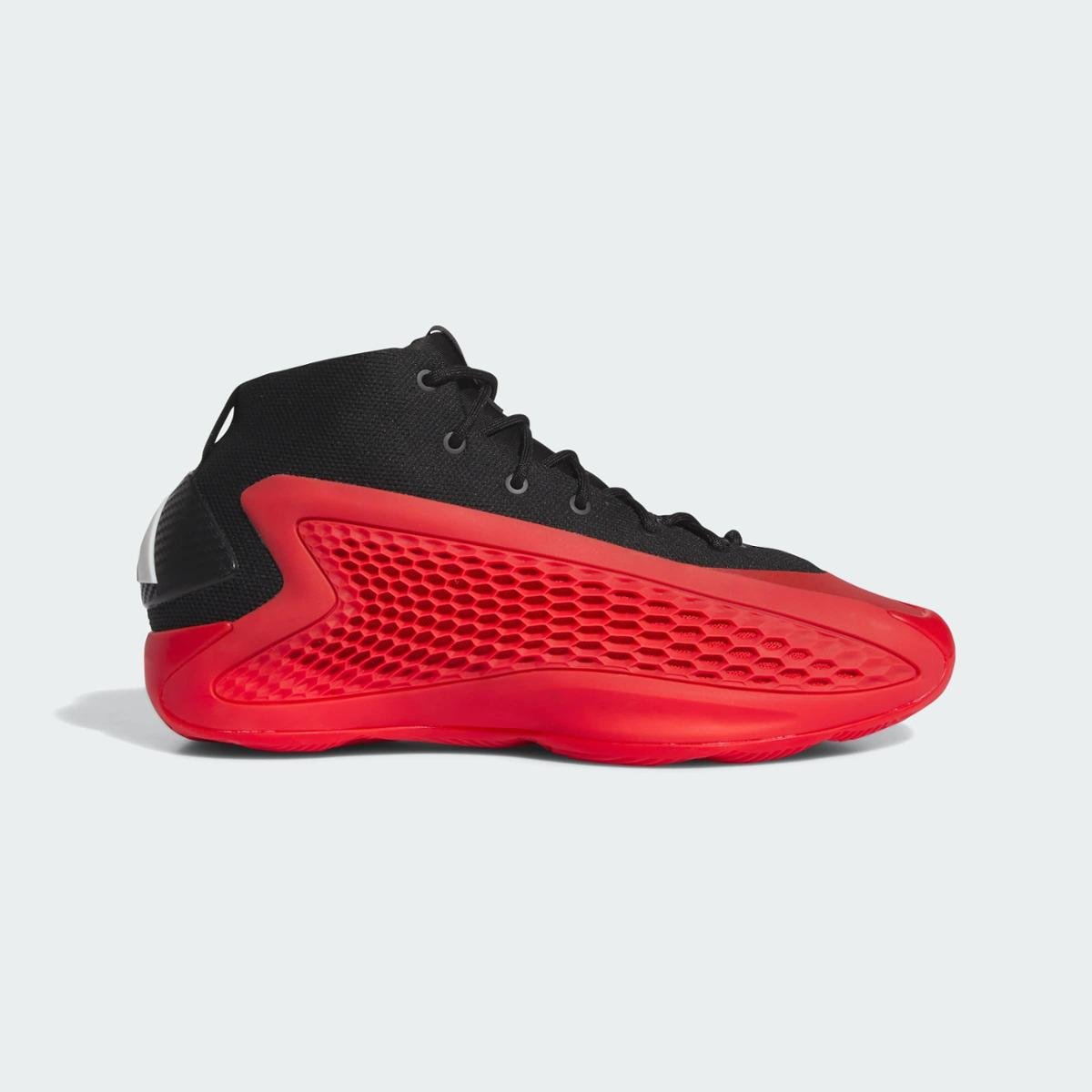 Loja de Artigos Esportivos Online | Clube Netshoes