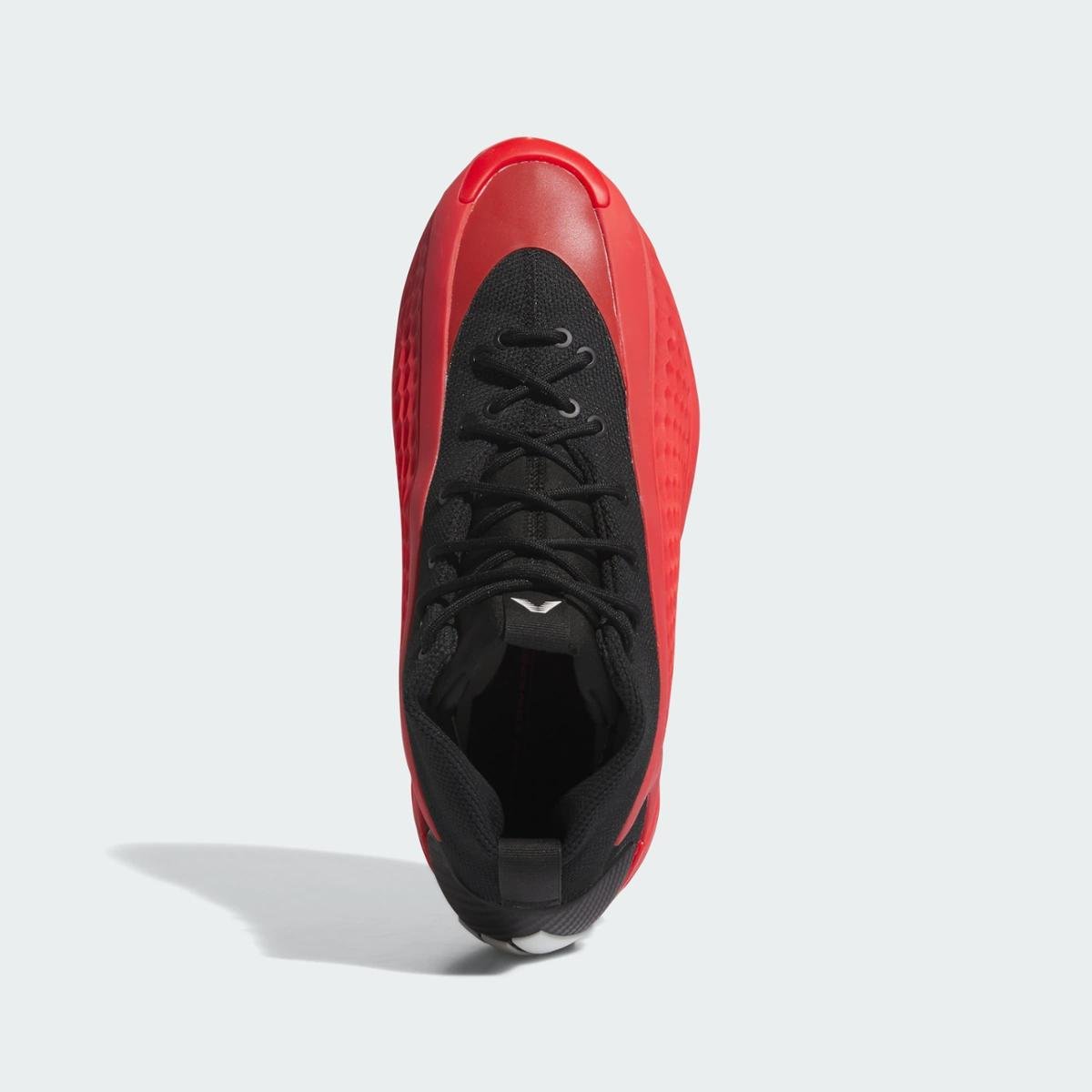 Loja de Artigos Esportivos Online | Clube Netshoes