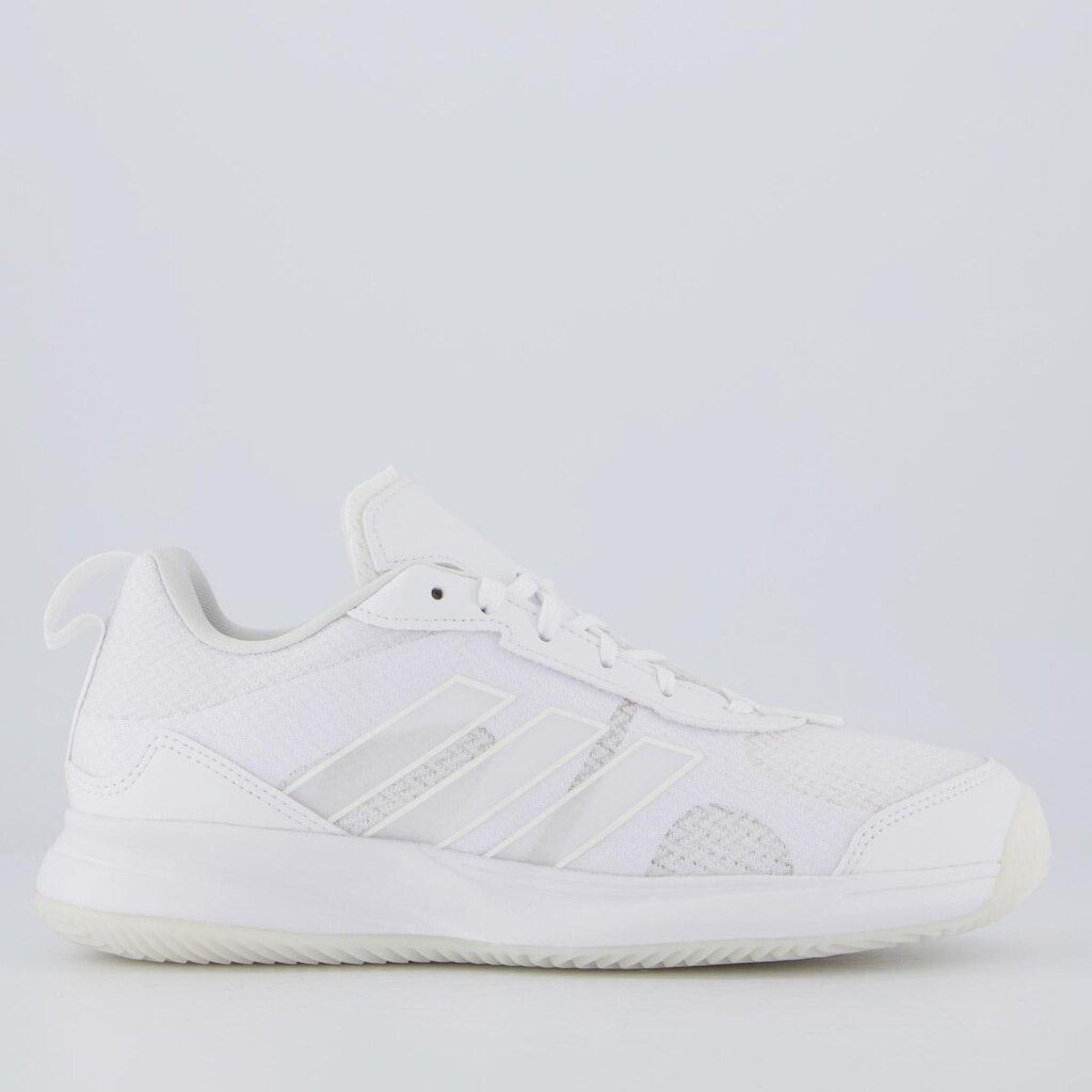 Tênis Adidas Avaflash Feminino
