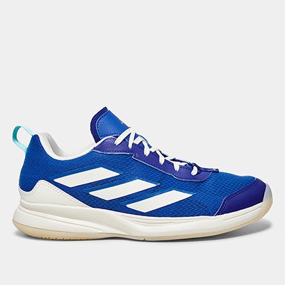 Loja de Artigos Esportivos Online | Clube Netshoes