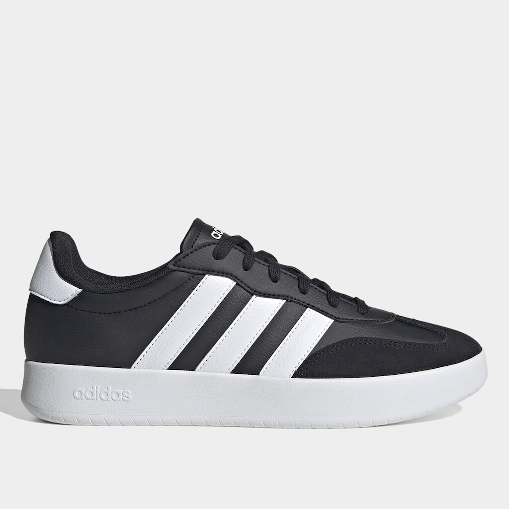 Tênis Adidas Barreda I Masculino