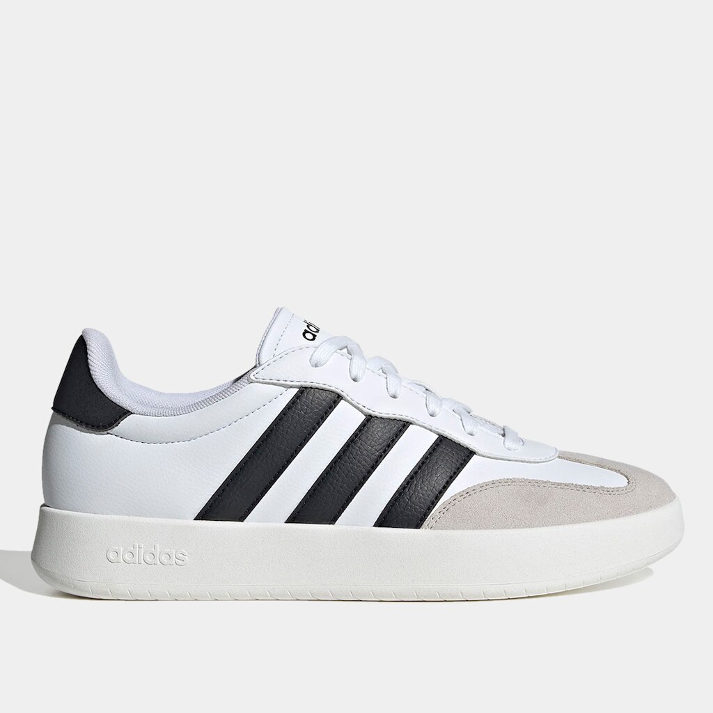 Tênis Adidas Barreda I Masculino