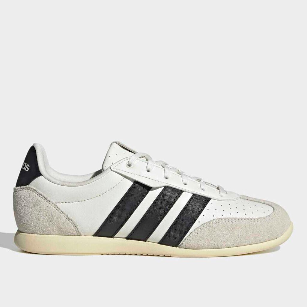 Tênis Adidas Barreda Lo Feminino