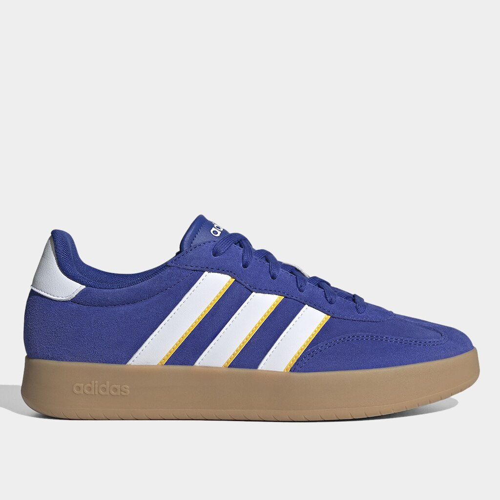 Tênis Adidas Barreda Masculino