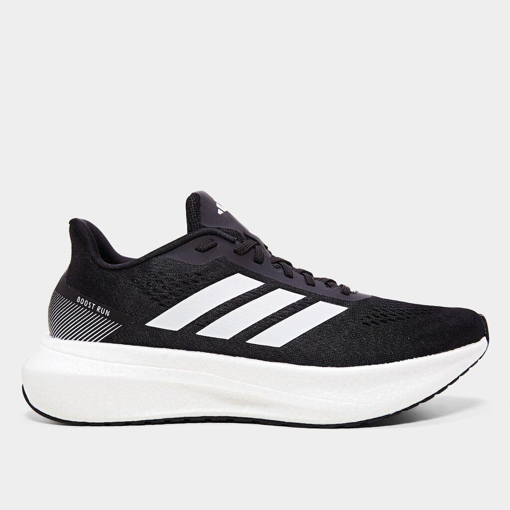 Tênis Adidas Boost Run Masculino