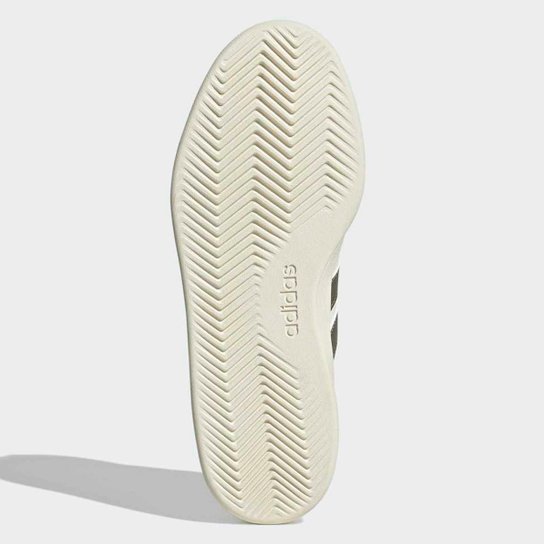 Tênis Adidas Breaknet 3.0 Feminino