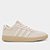 Tênis Adidas Breaknet 3.0 - Bege