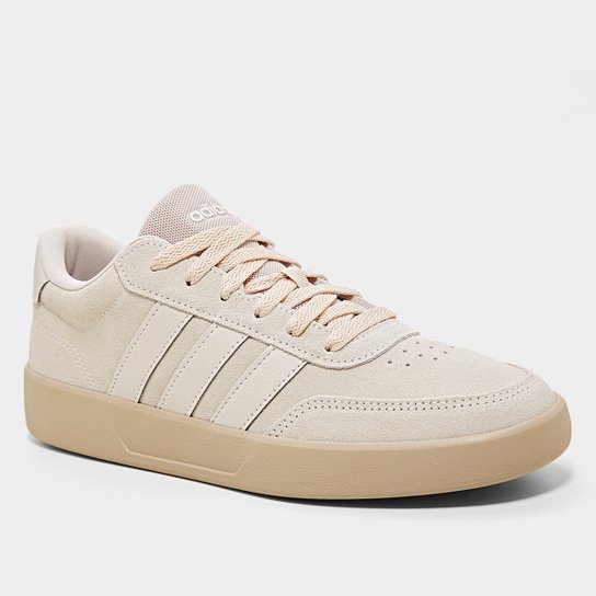 Tênis Adidas Breaknet 3.0