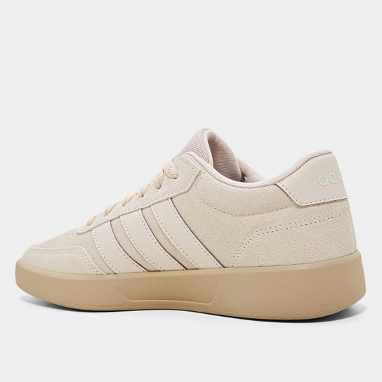 Tênis Adidas Breaknet 3.0
