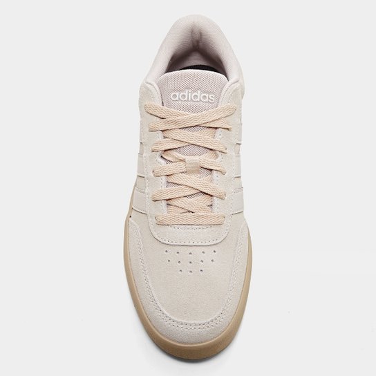 Tênis Adidas Breaknet 3.0