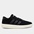 Tênis Adidas Breaknet 3.0 - Preto