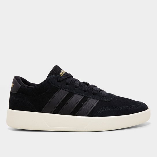 Tênis Adidas Breaknet 3.0