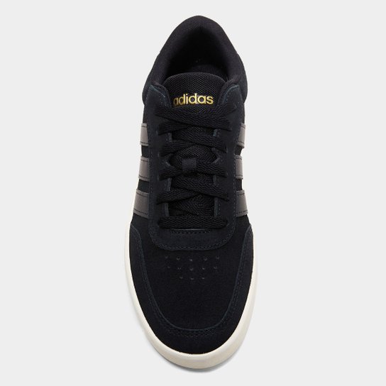 Tênis Adidas Breaknet 3.0