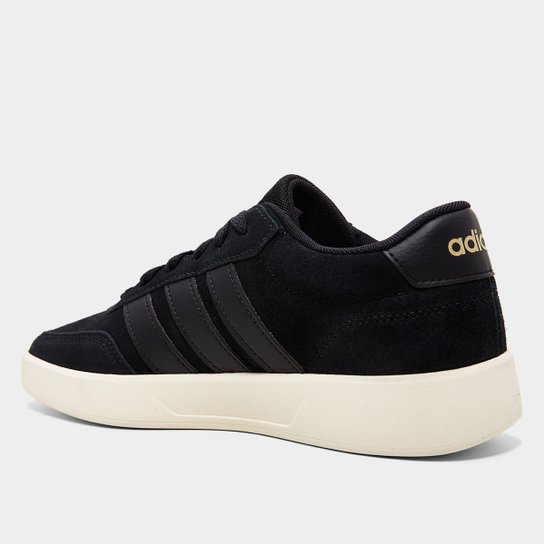 Tênis Adidas Breaknet 3.0