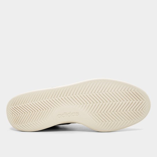 Tênis Adidas Breaknet 3.0