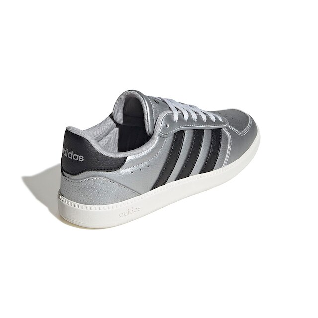 Tênis Adidas Breaknet Sleek Feminino