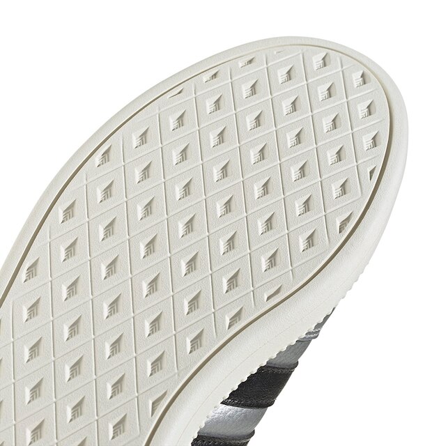 Tênis Adidas Breaknet Sleek Feminino
