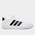 Tênis Adidas Breaknet - Off White