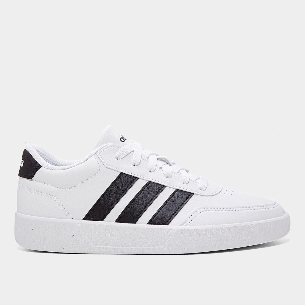 Tênis Adidas Breaknet