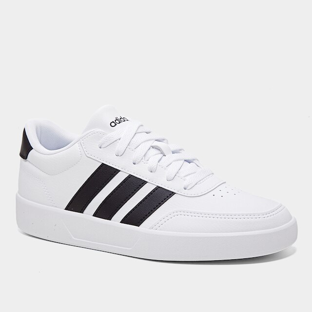 Tênis Adidas Breaknet