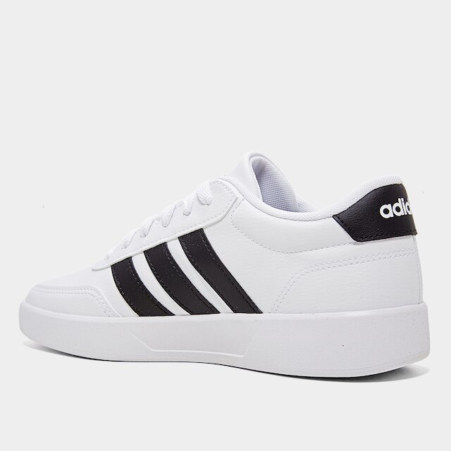 Tênis Adidas Breaknet
