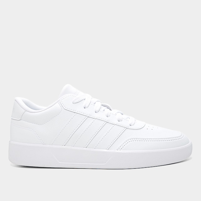 Tênis Adidas Breaknet