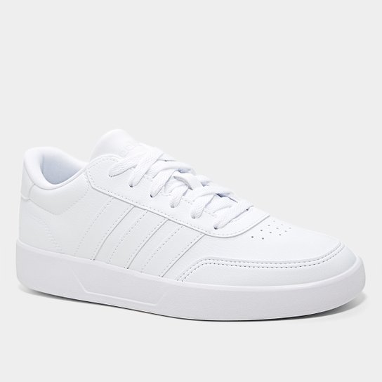 Tênis Adidas Breaknet