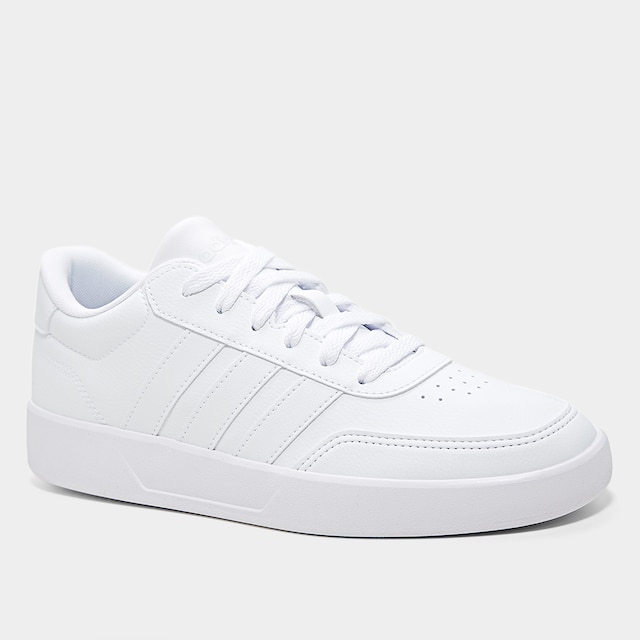 Tênis Adidas Breaknet