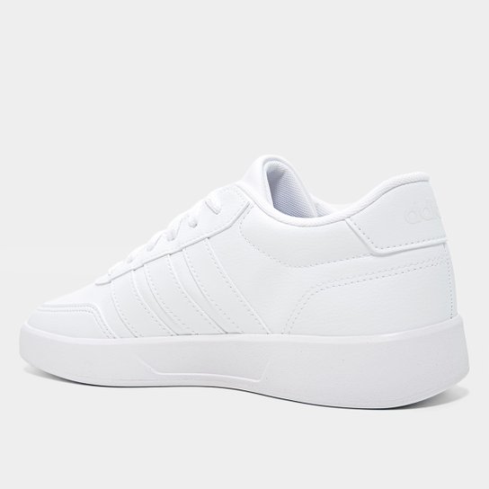 Tênis Adidas Breaknet