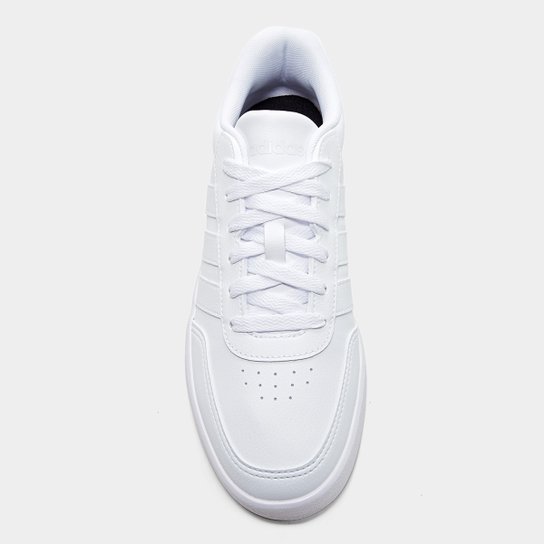 Tênis Adidas Breaknet