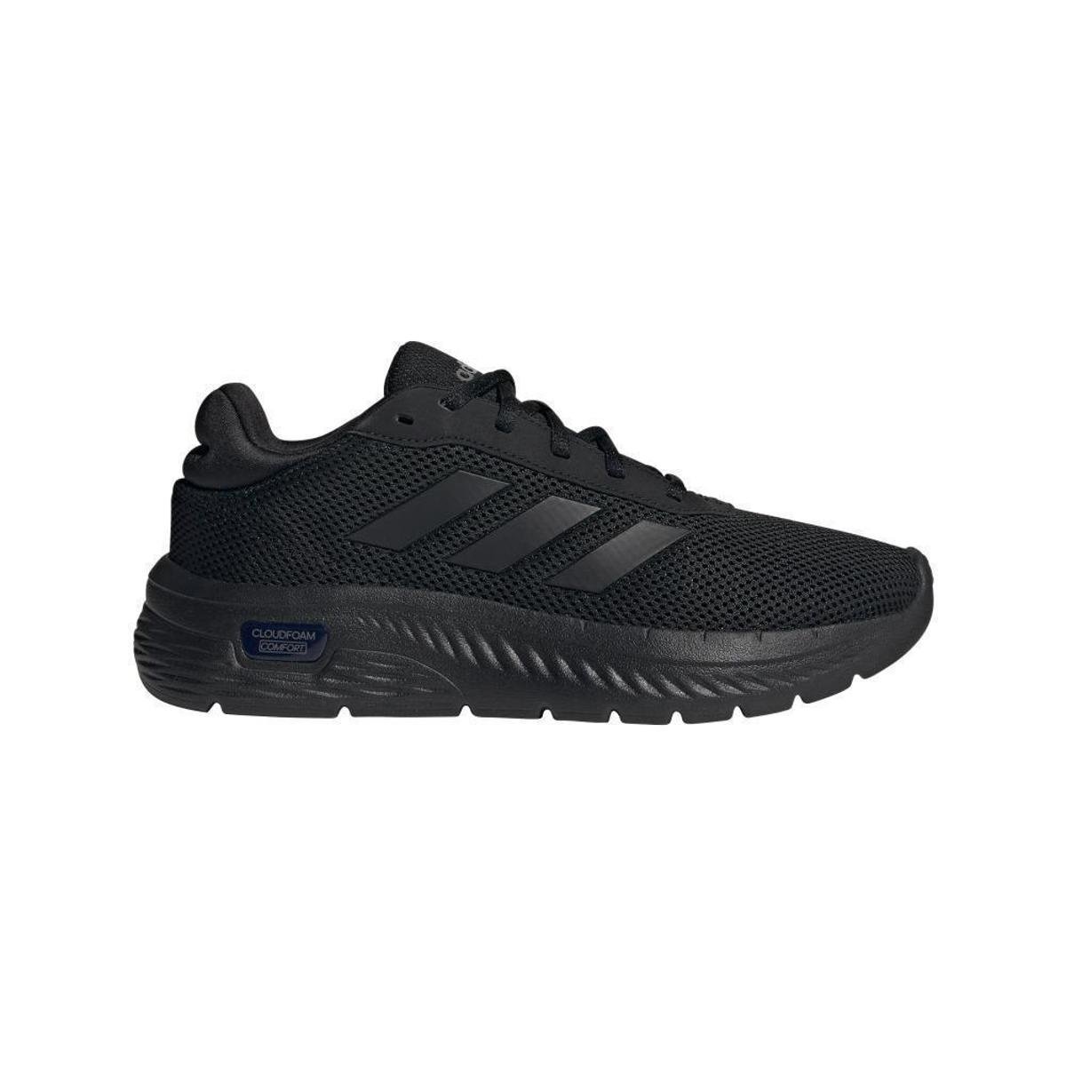 Tênis Adidas Cloudfoam Comfy Feminino