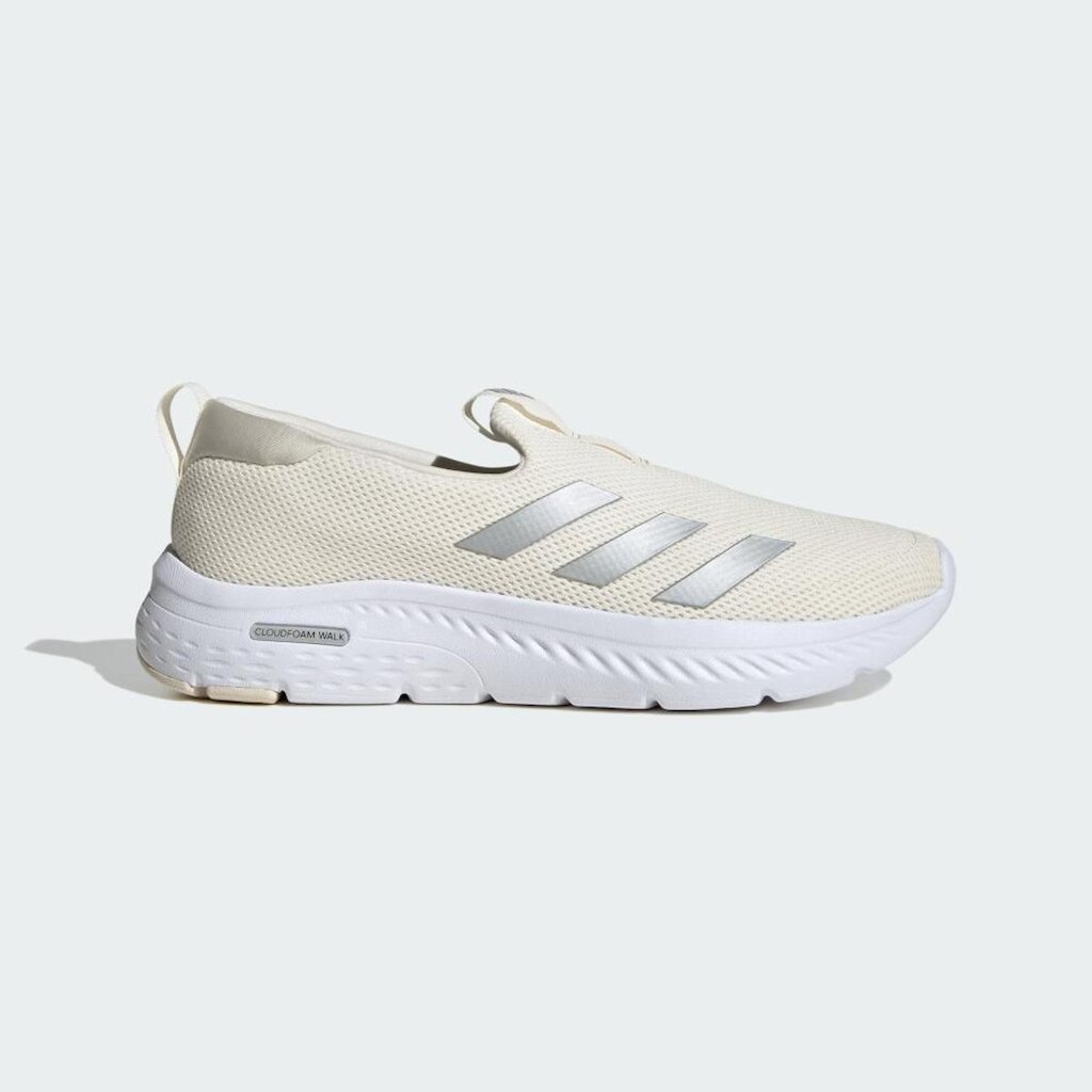 Tênis Adidas Cloudfoam Move Lounger Feminino