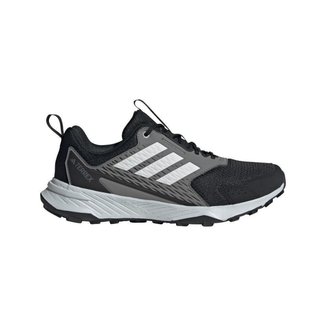 Tênis Adidas Corrida Trilha Tracefinder Feminino